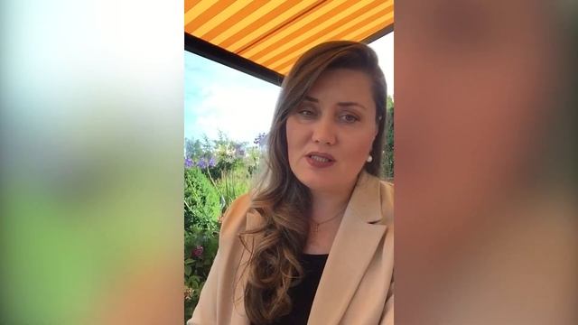 Родовое проклятие онкологии разрушено! Сенсационное чудо смотреть онлайн