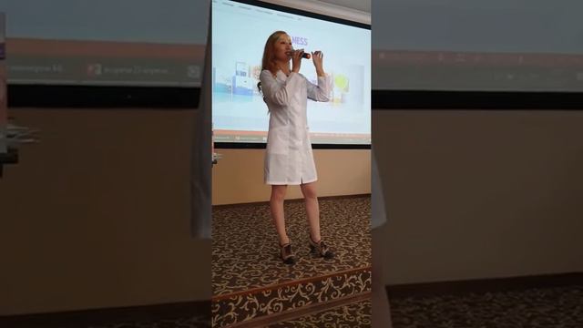 Роза Эпова врач с большой буквы о вэлнес смотреть онлайн