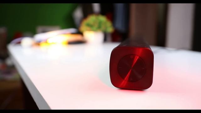 REDMI WIRELESS TV SOUND BAR || রেডমির অস্থির একটা সাউন্ড বার। смотреть онлайн