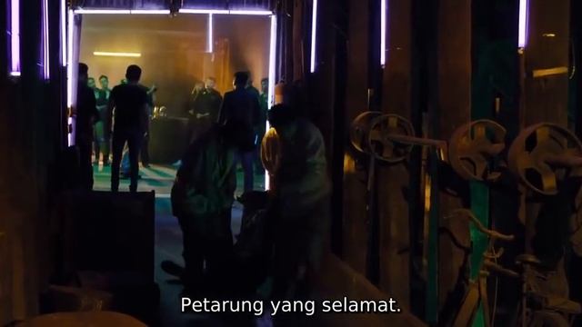 Film Aksi Terbaru 2020 Subtitle Indonesia | Film Action Terbaru  2020 Sub Indo.