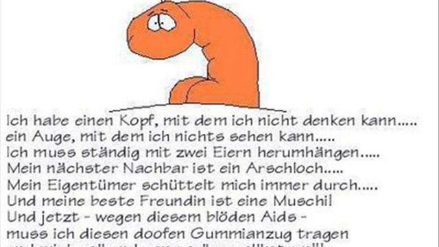 Schwandorf is a schöne Stadt смотреть онлайн