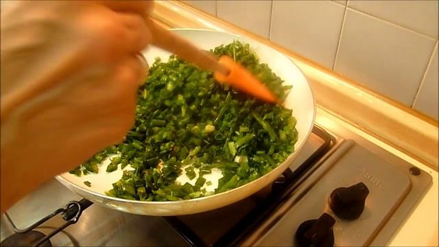 Вегетарианские Блюда и Гастрономия