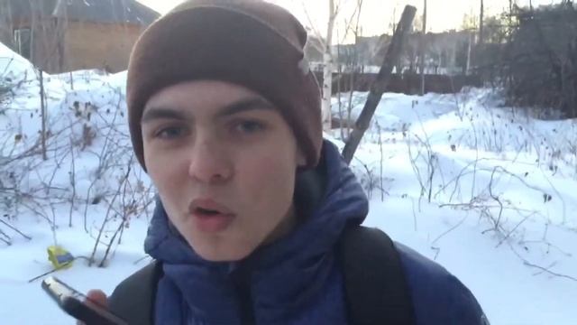 илья полюбил... кого? что? почему? как? зачем? для чего? правда???? смотреть онлайн