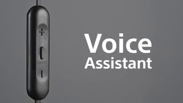 IFA:2019 -Introducing SONY WI-XB400. смотреть онлайн