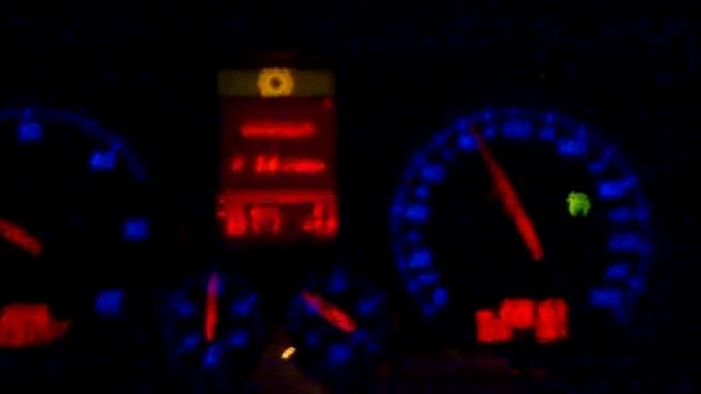 Passat B6 1.9TDi 105KM podkręcony na 148KM, spalanie 3,6l/100km смотреть онлайн