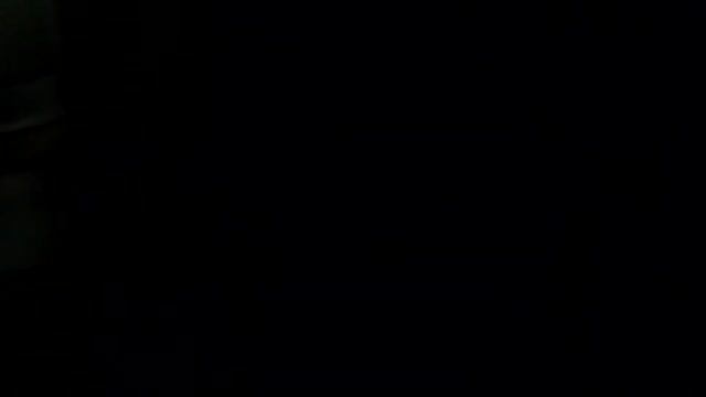 Я победитель свой первый раз когда я не сплю всю ночь смотреть онлайн