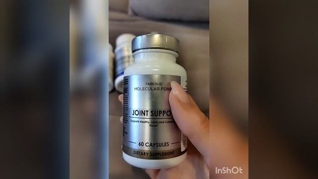 инновационные БАДы смотреть онлайн