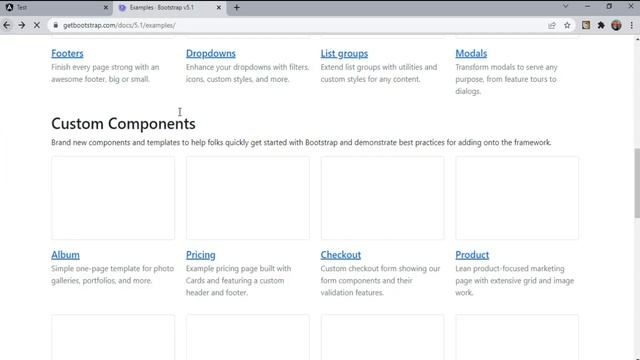 Preparacion de proyecto Angular con bootstrap en 3 pasos! ?? смотреть онлайн
