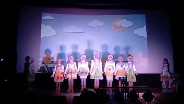 Варенька. смотреть онлайн