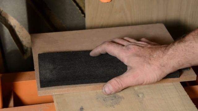 ✔ DiResta Dagger from File смотреть онлайн