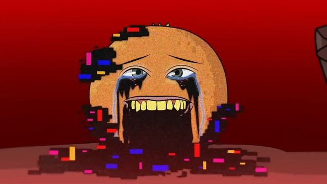 Corrupted Series Compilation | FNF x Learning with Pibby Animation смотреть онлайн