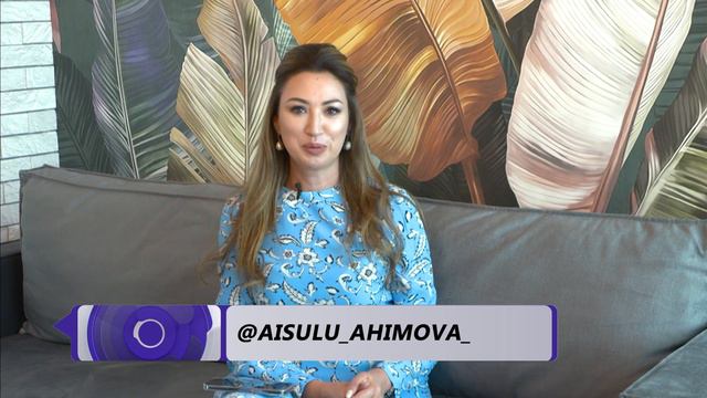 Нумерологический прогноз на 28 06 2023