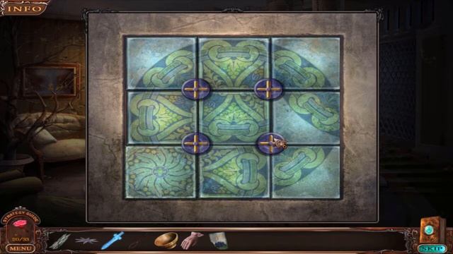 Let's Play - Love Chronicles 2 - The Sword and the Rose - Full Walkthrough смотреть онлайн