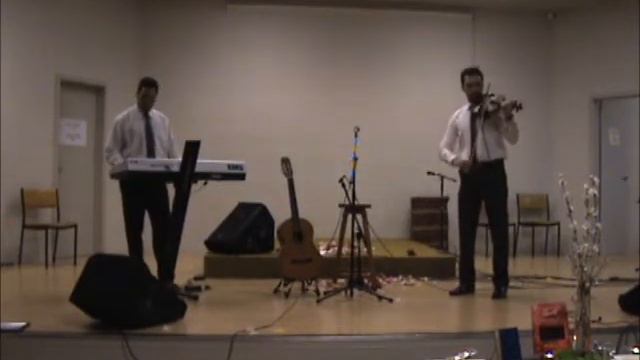 Gole Goldoone Man смотреть онлайн