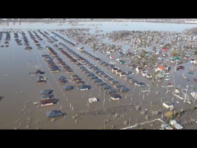 НАВОДНЕНИЯ В РОССИИ/ КТО ВИНОВАТ?/ ЧТО ДЕЛАТЬ?/ СЕРГЕЙ АЛИЕВ/ МАКСИМАЛЬНЫЙ РЕПОСТ! смотреть онлайн
