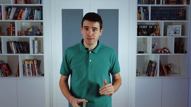 Шок и карты – как за 5 секунд сделать уникальную вещь в истории человечества? || Vital Math смотреть онлайн
