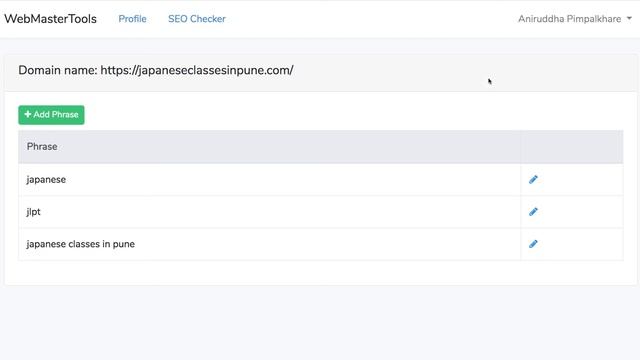 Receive SEO page rank by email смотреть онлайн