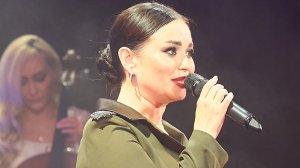 Держитесь, ребята! Ксения Белова. (cover Тайпан feat Morozka). Концертный ансамбль ЦДРА.