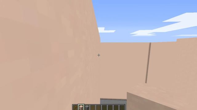 Второе Начало Лета Постройка Огромного города Сезон 2, часть 2