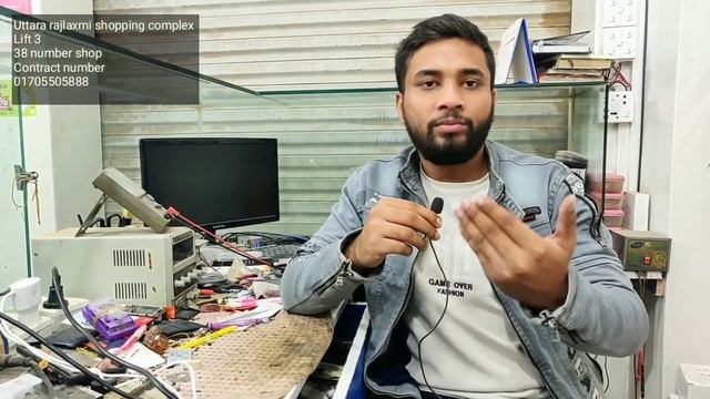 poco f3/f3pro হটাৎ বন্ধ হয়ে গেলে কি করবেন? poco f3/f3rpo dead problem. #pocof3 #pocof3pro #gsmemon смотреть онлайн