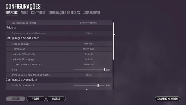 RYZEN 3 3300x RX 580 ( 15 GAMES ) смотреть онлайн