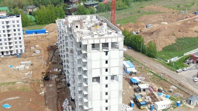Кленовые Аллеи 27/05/2020 смотреть онлайн