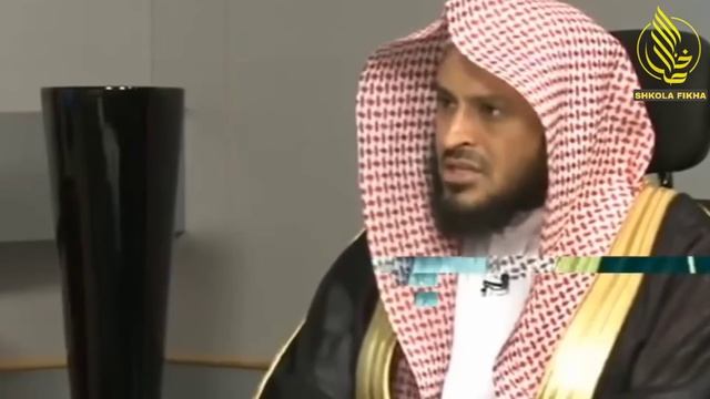 Можно ли делать масх на обычные носки? Подробный разбор от шейха Абдуль-Азиз Ат-Тарифи смотреть онлайн