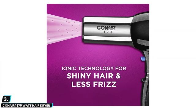 TOP 5 HAIR DRYERS 2022...??? смотреть онлайн