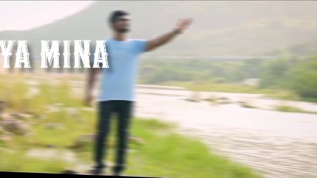 PARISHUDHUDU PUTTINADU|New Telugu Christmas Song/John Zechariah PSZechariah| #newteluguchristmasson смотреть онлайн