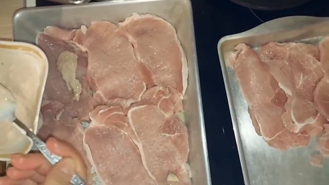 Мода для Женщин