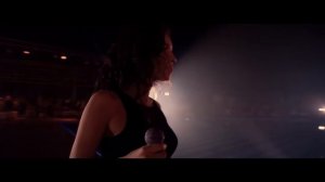 Filatov & Karas - Еще один день (Live @ Bridge TV,  Need for fest)