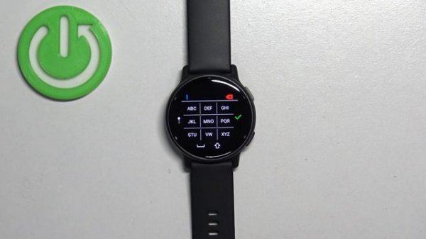 Connect Garmin Vivoactive 5 to WiFi Network - Easy Setup Guide