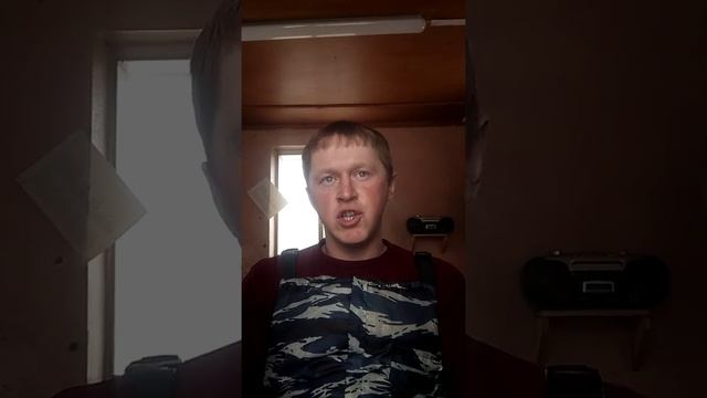 НИВА!!!ОСНОВНЫЕ ПРИЧИНЫ ВИБРАЦИИ И СПОСОБЫ УСТРАНЕНИЯ! смотреть онлайн