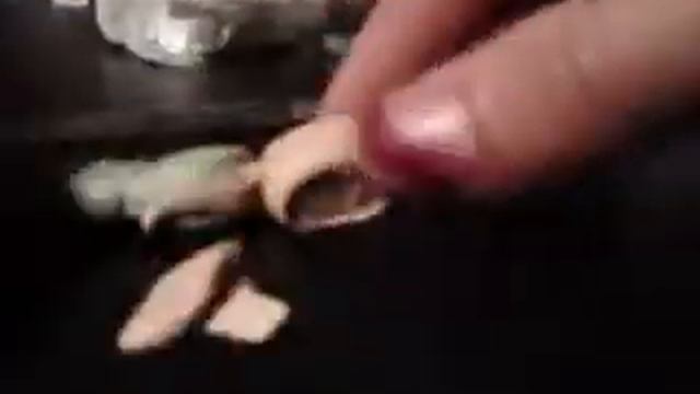 Tinkerbell - fimotutorial смотреть онлайн