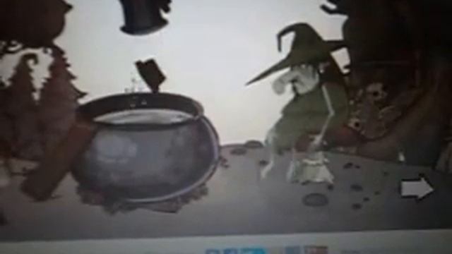 трололо сказка =3 смотреть онлайн