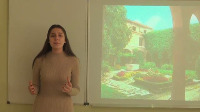 Євтушенко Мілослава 9 кл. В. Шекспір «Ромео і Джульєтта» (монолог Джульєтти) смотреть онлайн