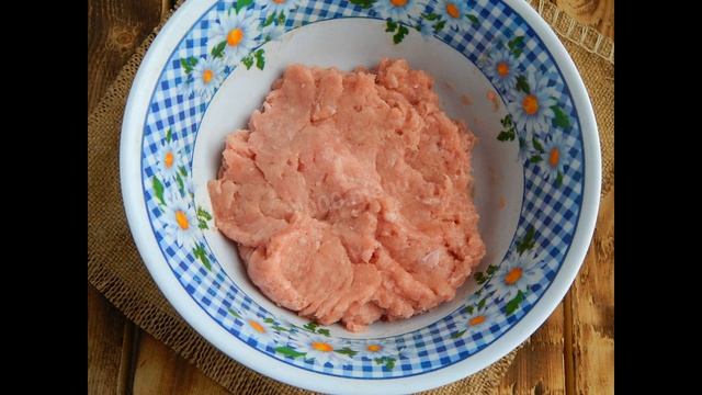 Запеканка из макарон с фаршем и сыром рецепт приготовления запеканки с макарон. Макаронник смотреть онлайн