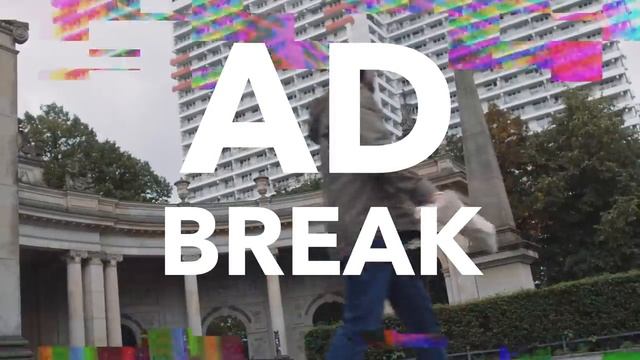 Forget about SPOTIFY HI-FI: build YOUR OWN streaming service with ROON ARC смотреть онлайн