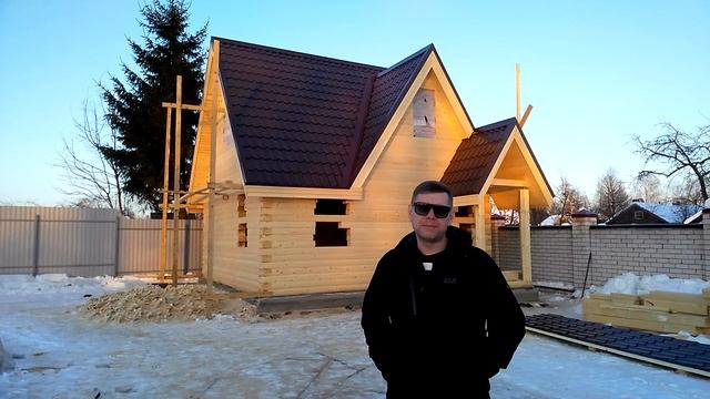 Новгородская область, г. Боровичи смотреть онлайн