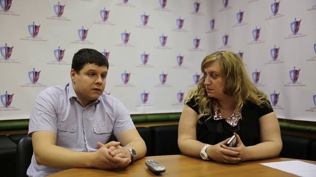 Слово эксперту 89. Оспаривание кадастровой стоимости участка земли  Обжалование  Снижение