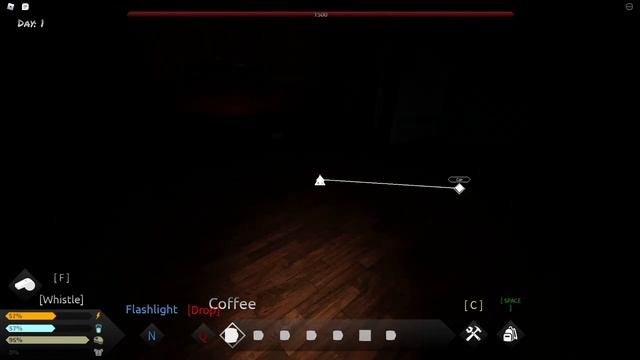 Can I Survive the ROBLOX LOST ROOMS?! смотреть онлайн
