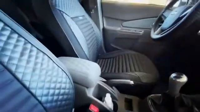 COBALT CHEXOL смотреть онлайн