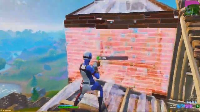 NEW BEST *Season 8* Fortnite Pros Clip Pack | 200+ Free Fortnite Clips | ft Clix, Mero смотреть онлайн