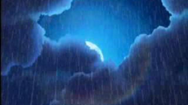 Interstella 5555 (8/14)