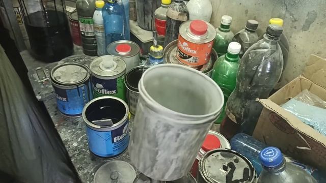 Уборка для всех