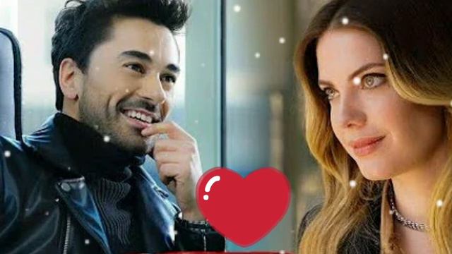 Omid Ameri. суруди себи мамнуе 🥰 смотреть онлайн