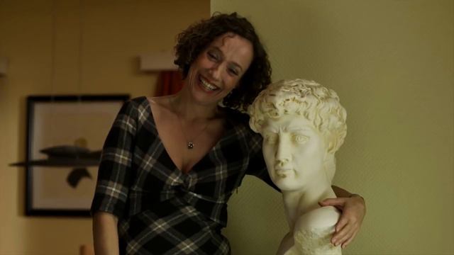 AFK - the Movie (Full Video) смотреть онлайн