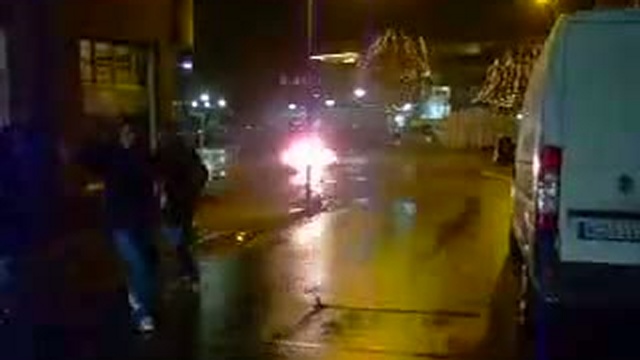 Вот-так бабахнуло смотреть онлайн
