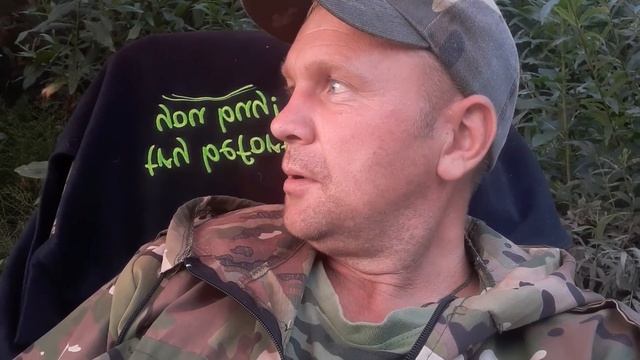 Река Ница !!! Клев был но пару часиков и сутки вообще без клёвие впервые такое .