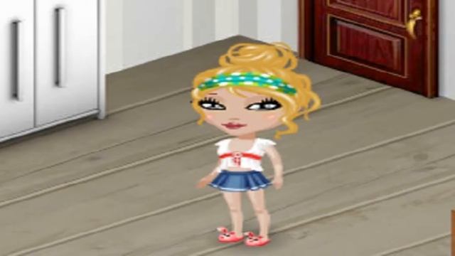 Сериал Летаргический сон/Аватария/ смотреть онлайн